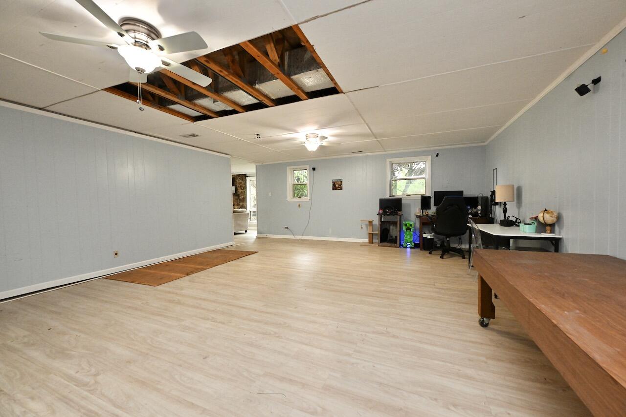 2410 Inverness Drive, Cleveland, Tennessee image 41