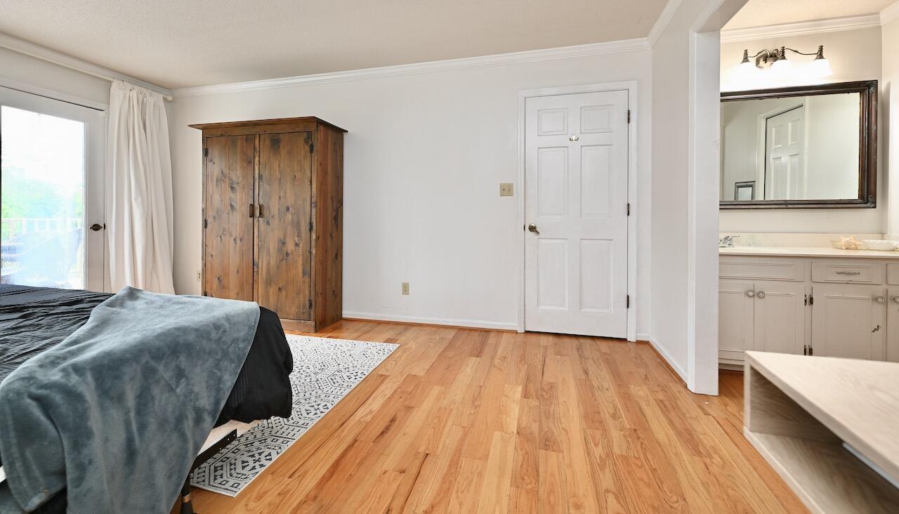 2410 Inverness Drive, Cleveland, Tennessee image 28