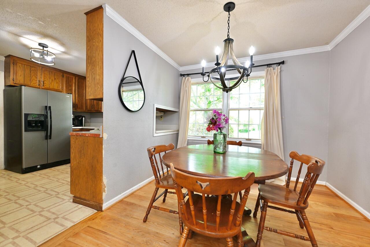 2410 Inverness Drive, Cleveland, Tennessee image 15
