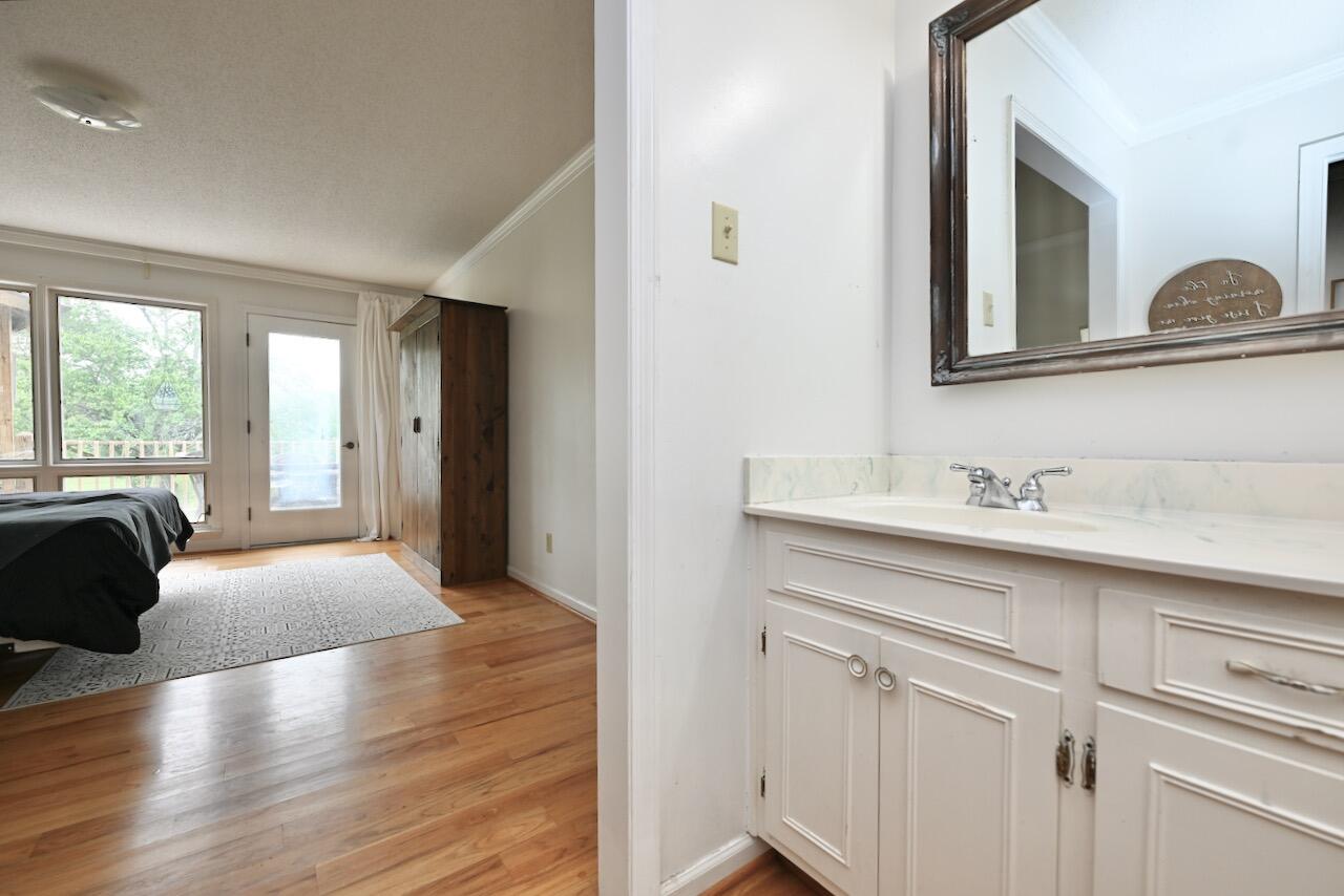 2410 Inverness Drive, Cleveland, Tennessee image 29