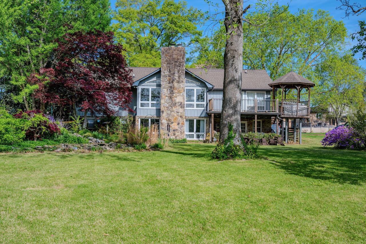 2410 Inverness Drive, Cleveland, Tennessee image 44