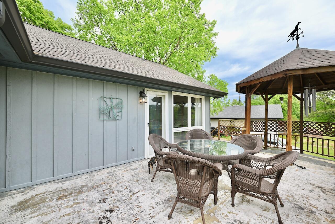 2410 Inverness Drive, Cleveland, Tennessee image 42