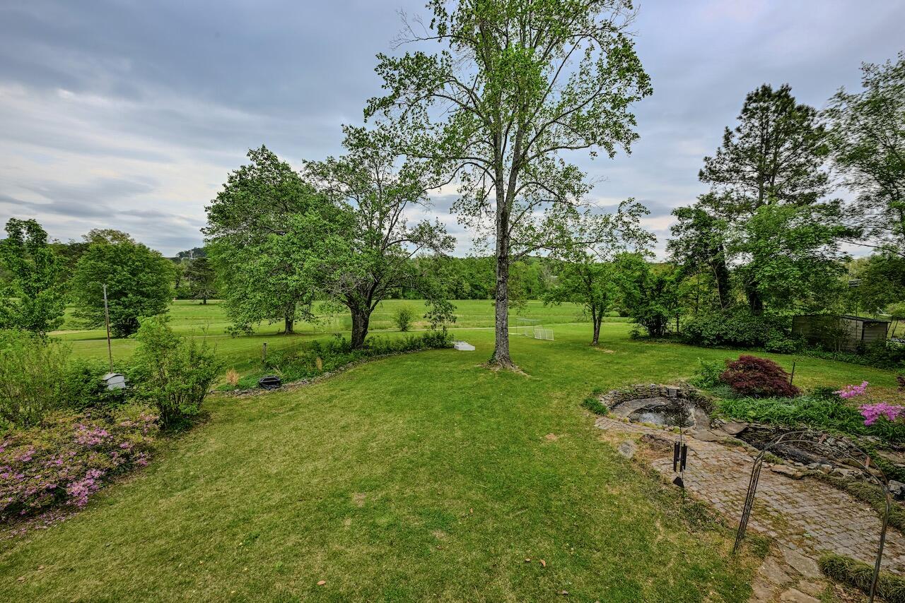 2410 Inverness Drive, Cleveland, Tennessee image 50
