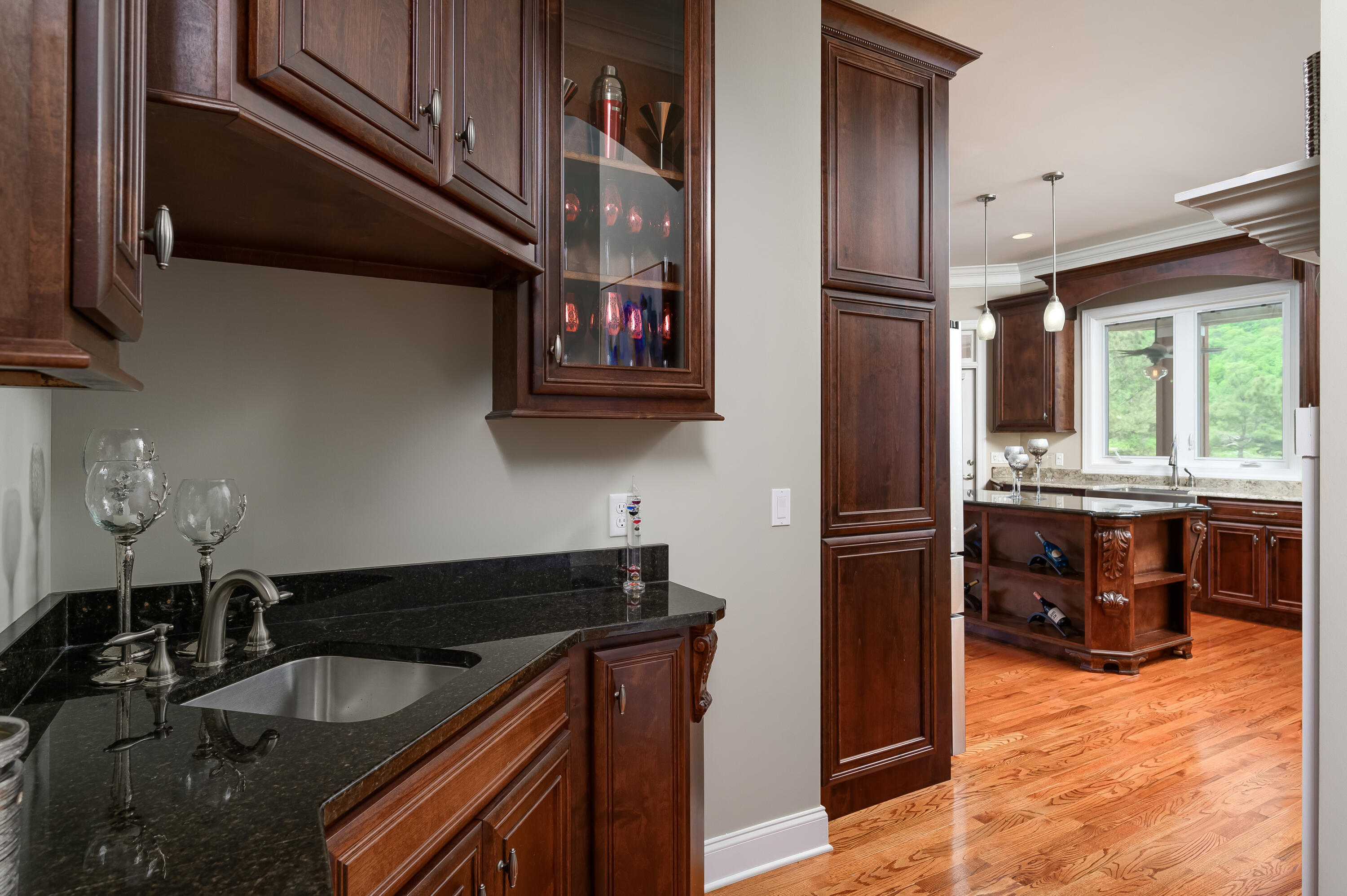 594 Castle Drive, Trenton, Georgia image 34