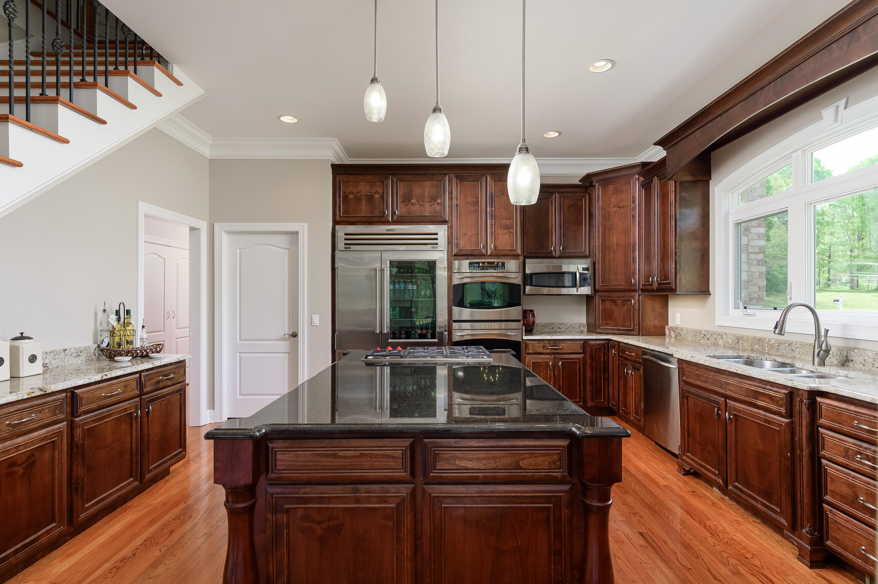 594 Castle Drive, Trenton, Georgia image 44