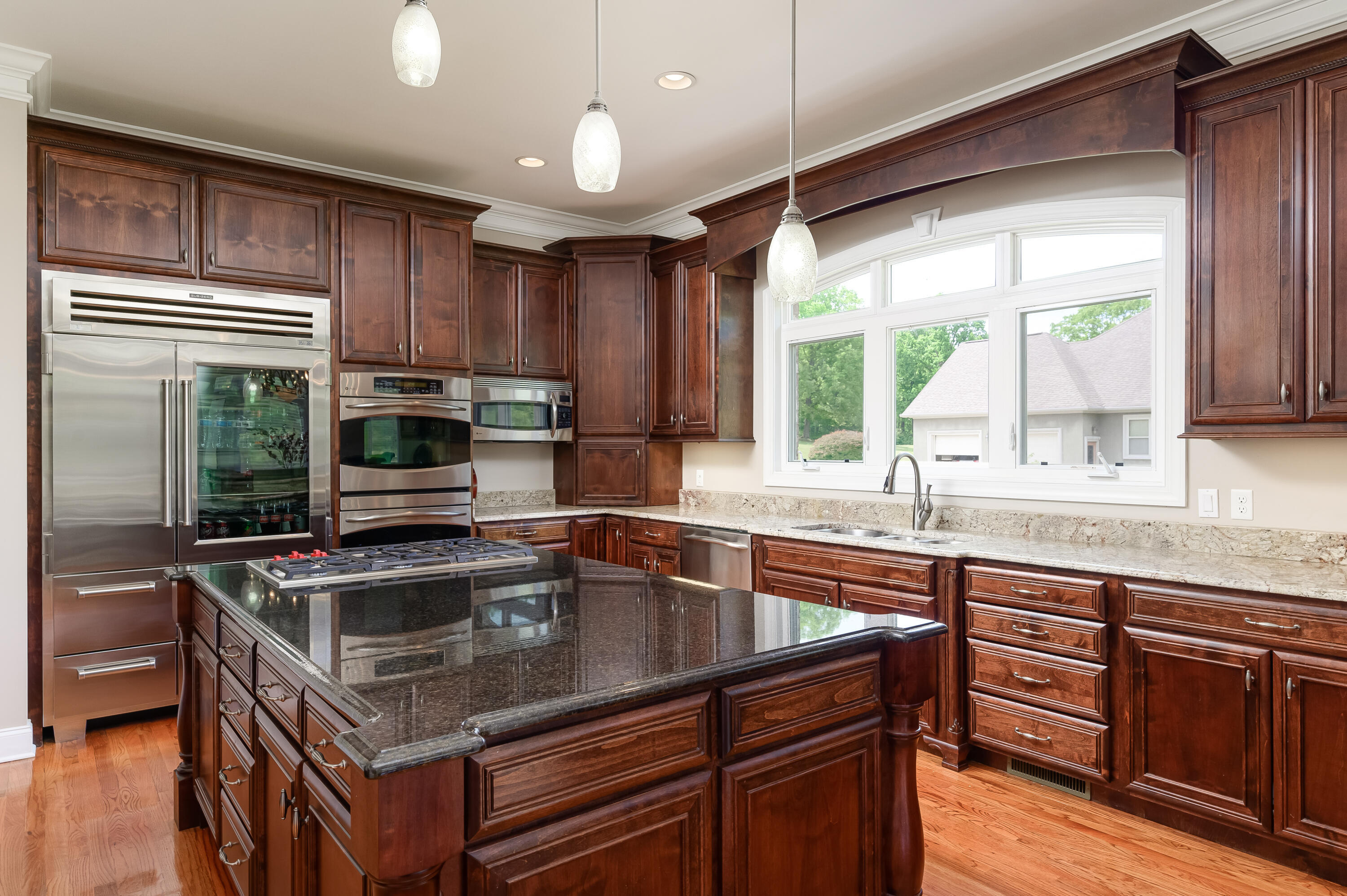 594 Castle Drive, Trenton, Georgia image 43