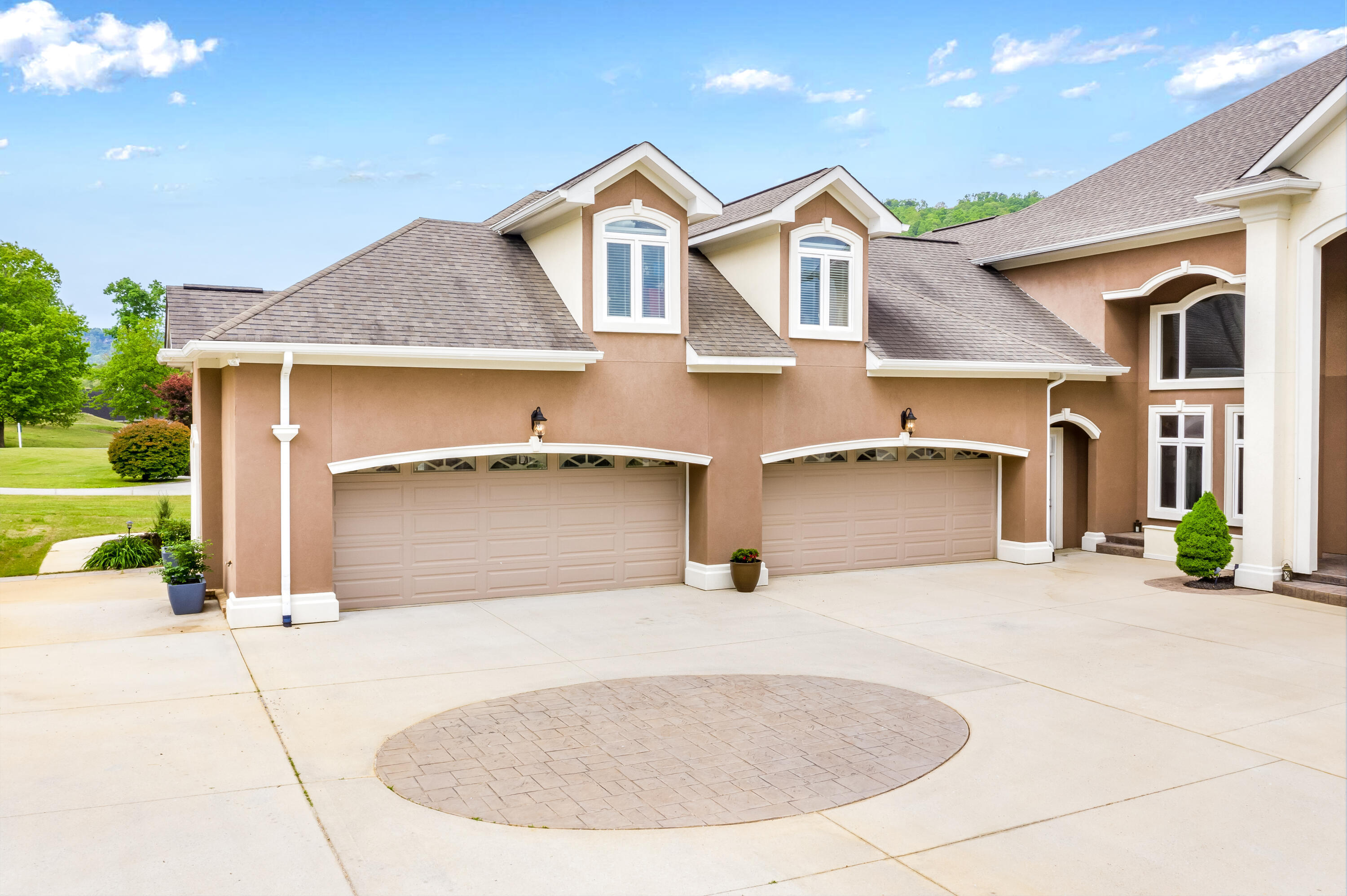 594 Castle Drive, Trenton, Georgia image 15