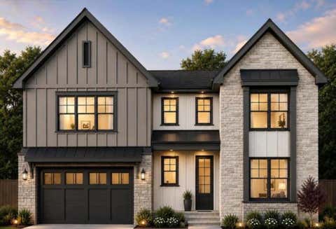 Photo of 2703 Berkley Lot 13, Red Bank, TN 37415 (MLS # 1539439)