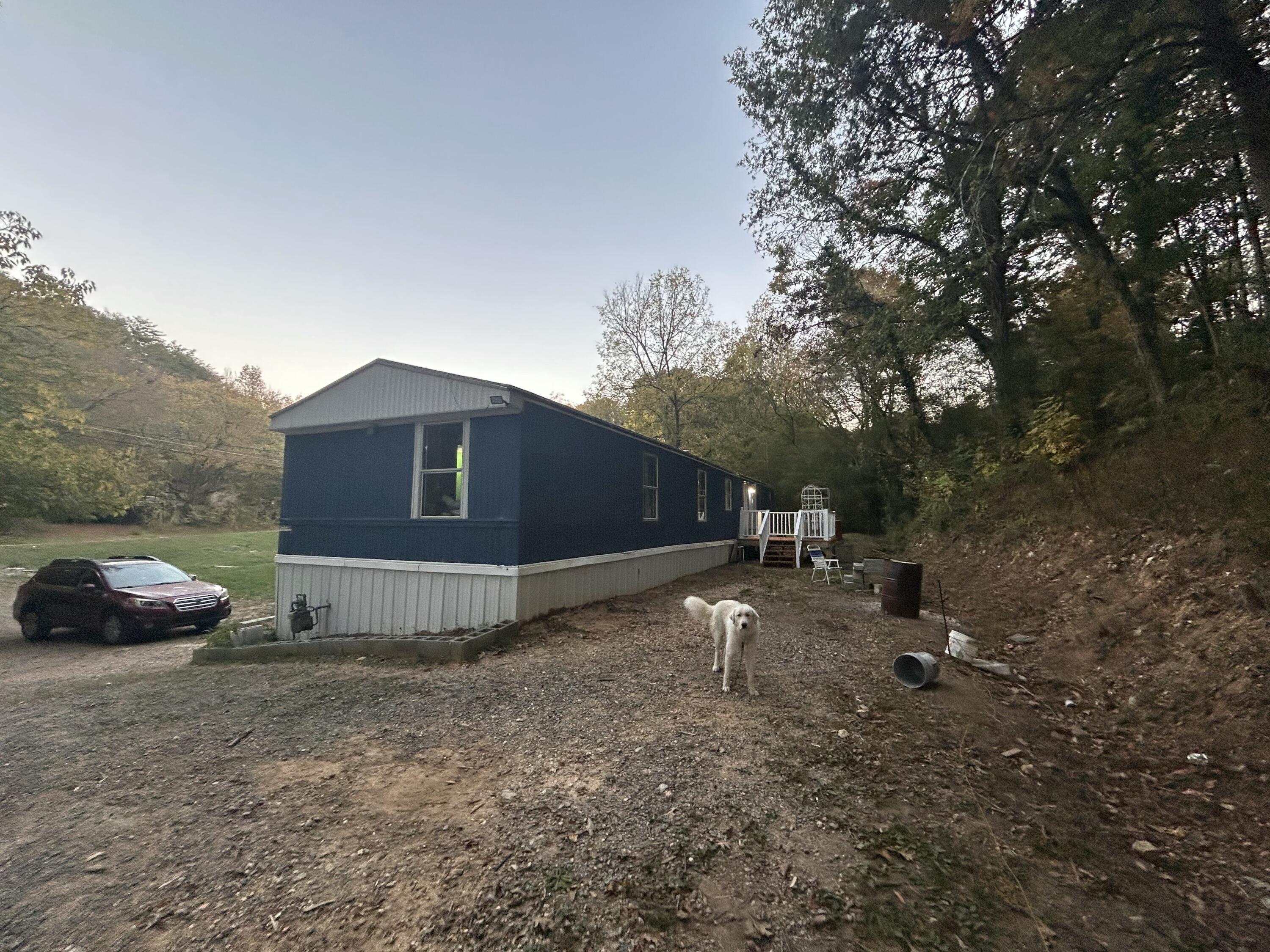 382 W Schmitt Road, Rossville, Georgia image 17