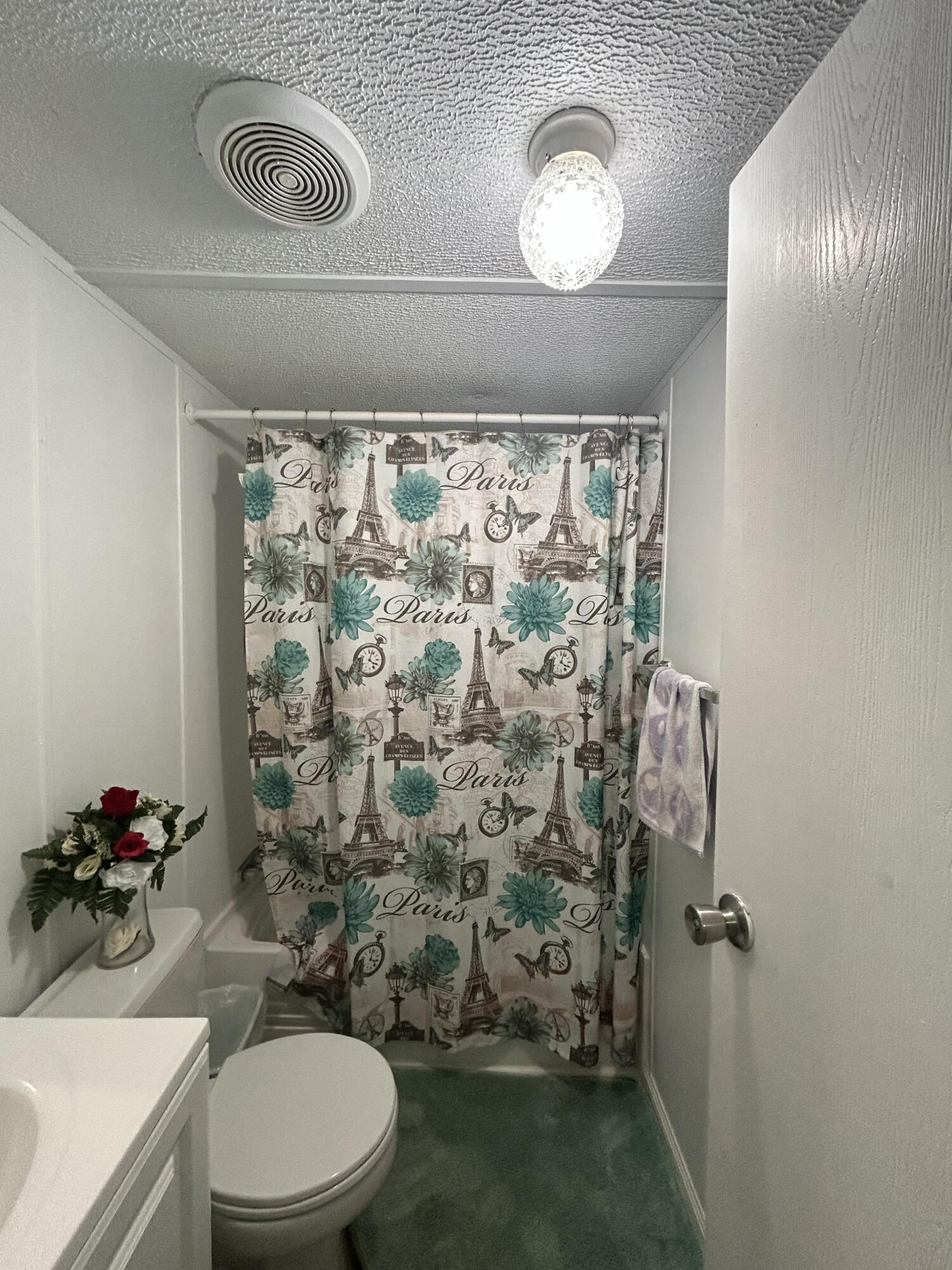 382 W Schmitt Road, Rossville, Georgia image 10