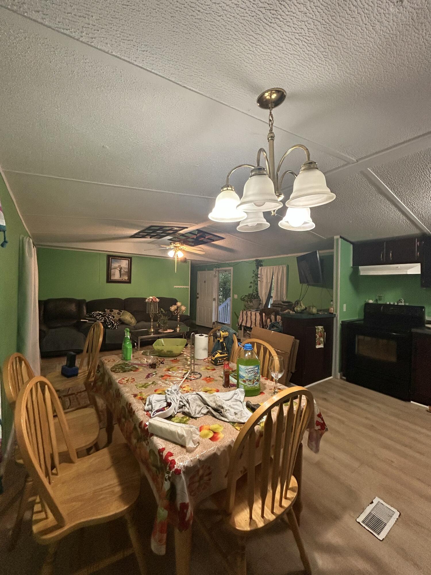 382 W Schmitt Road, Rossville, Georgia image 3