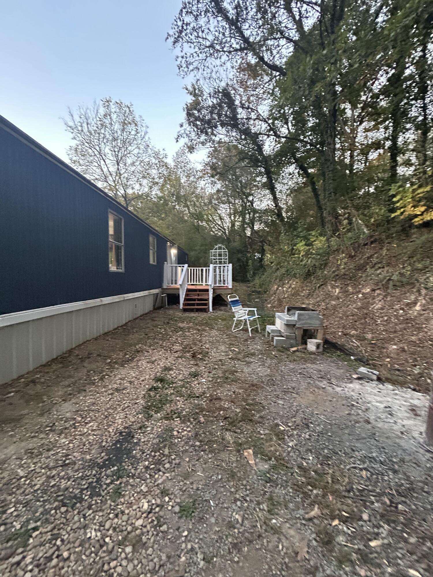 382 W Schmitt Road, Rossville, Georgia image 15