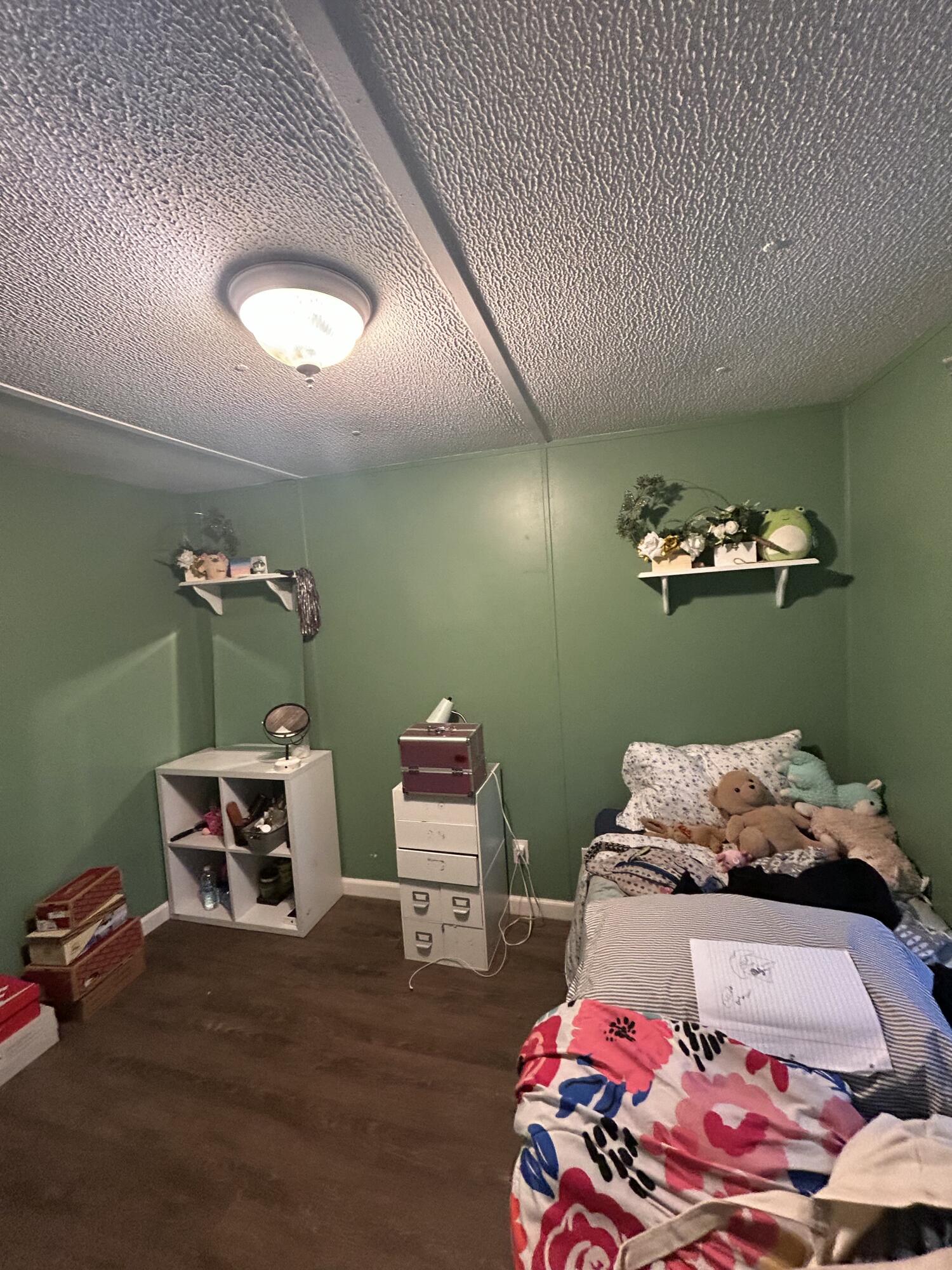 382 W Schmitt Road, Rossville, Georgia image 11