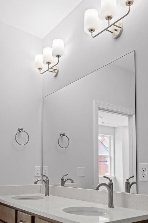 Tiny photo for 780 Bespoke Way, Chattanooga, TN 37403 (MLS # 1527569)