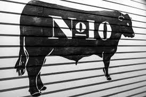 Tiny photo for 780 Bespoke Way, Chattanooga, TN 37403 (MLS # 1527569)