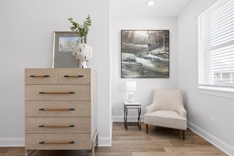 Tiny photo for 780 Bespoke Way, Chattanooga, TN 37403 (MLS # 1527569)