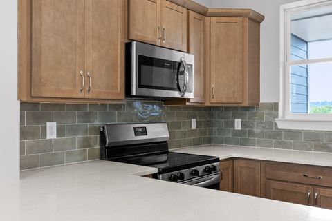 Tiny photo for 780 Bespoke Way, Chattanooga, TN 37403 (MLS # 1527569)