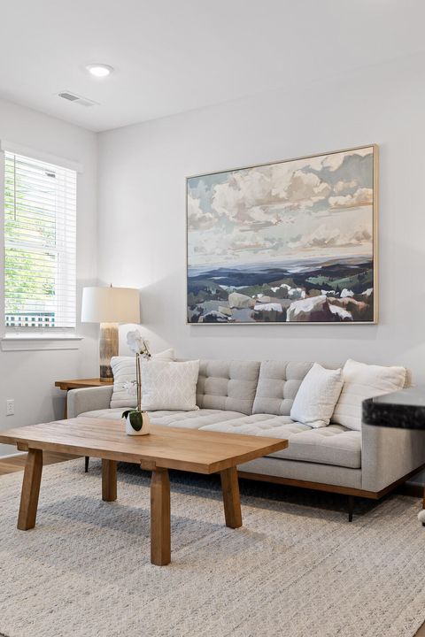 Tiny photo for 780 Bespoke Way, Chattanooga, TN 37403 (MLS # 1527569)