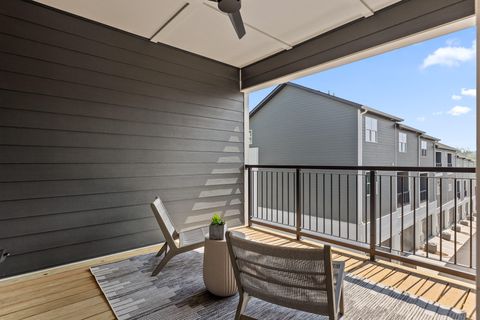 Tiny photo for 780 Bespoke Way, Chattanooga, TN 37403 (MLS # 1527569)