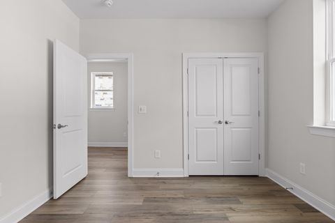 Tiny photo for 780 Bespoke Way, Chattanooga, TN 37403 (MLS # 1527569)