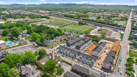 Tiny photo for 780 Bespoke Way, Chattanooga, TN 37403 (MLS # 1527569)