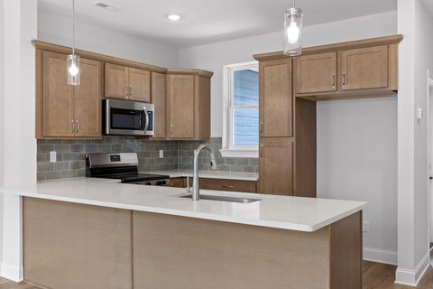 Tiny photo for 780 Bespoke Way, Chattanooga, TN 37403 (MLS # 1527569)