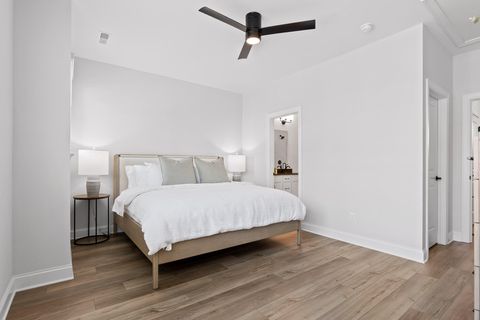 Tiny photo for 780 Bespoke Way, Chattanooga, TN 37403 (MLS # 1527569)