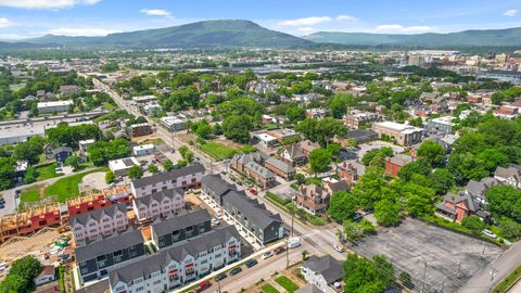 Tiny photo for 780 Bespoke Way, Chattanooga, TN 37403 (MLS # 1527569)