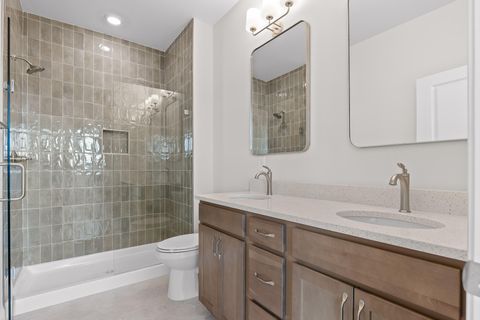 Tiny photo for 780 Bespoke Way, Chattanooga, TN 37403 (MLS # 1527569)