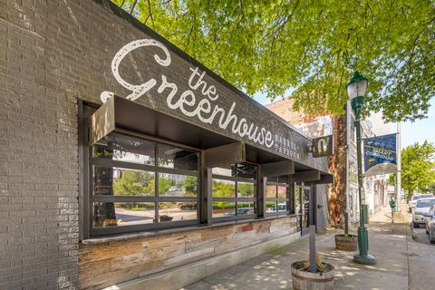 Tiny photo for 780 Bespoke Way, Chattanooga, TN 37403 (MLS # 1527569)