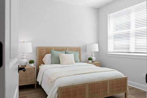 Tiny photo for 780 Bespoke Way, Chattanooga, TN 37403 (MLS # 1527569)