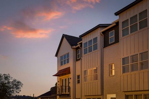 Tiny photo for 780 Bespoke Way, Chattanooga, TN 37403 (MLS # 1527569)