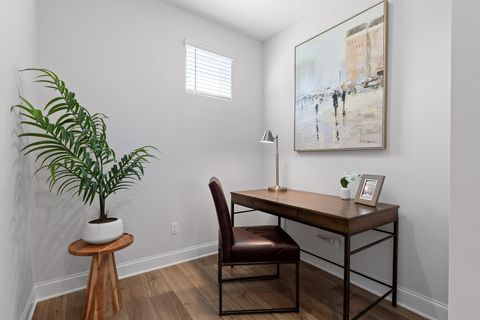 Tiny photo for 780 Bespoke Way, Chattanooga, TN 37403 (MLS # 1527569)