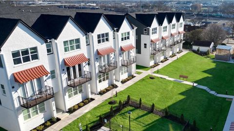 Photo of 780 Bespoke Way, Chattanooga, TN 37403 (MLS # 1527569)