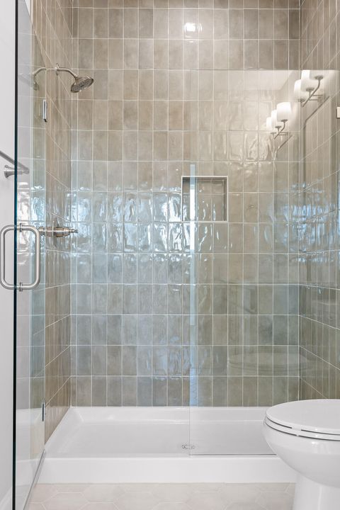 Tiny photo for 780 Bespoke Way, Chattanooga, TN 37403 (MLS # 1527569)