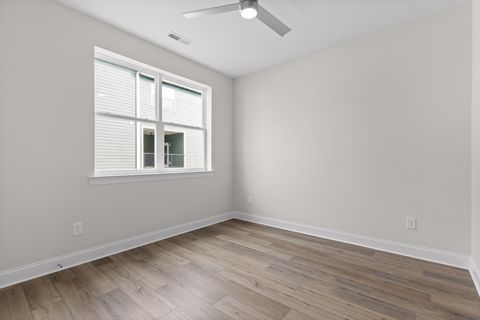 Tiny photo for 780 Bespoke Way, Chattanooga, TN 37403 (MLS # 1527569)