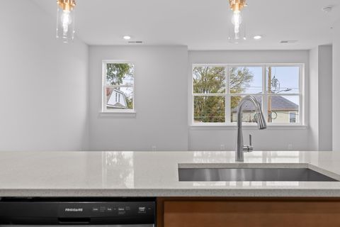 Tiny photo for 780 Bespoke Way, Chattanooga, TN 37403 (MLS # 1527569)