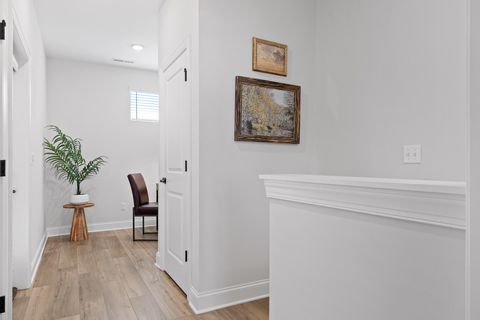 Tiny photo for 780 Bespoke Way, Chattanooga, TN 37403 (MLS # 1527569)