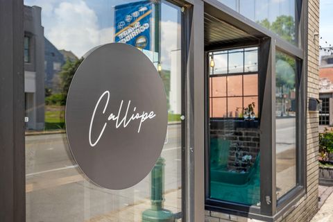 Tiny photo for 780 Bespoke Way, Chattanooga, TN 37403 (MLS # 1527569)