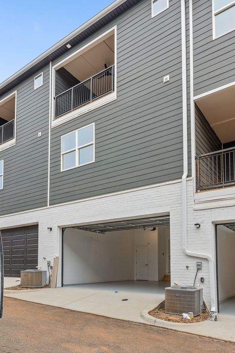 Tiny photo for 780 Bespoke Way, Chattanooga, TN 37403 (MLS # 1527569)