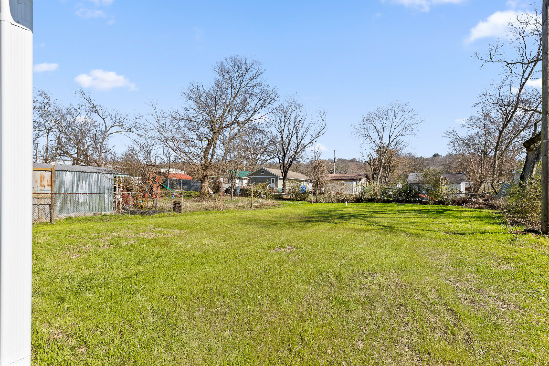 4310 7th Avenue, Chattanooga, Tennessee image 29