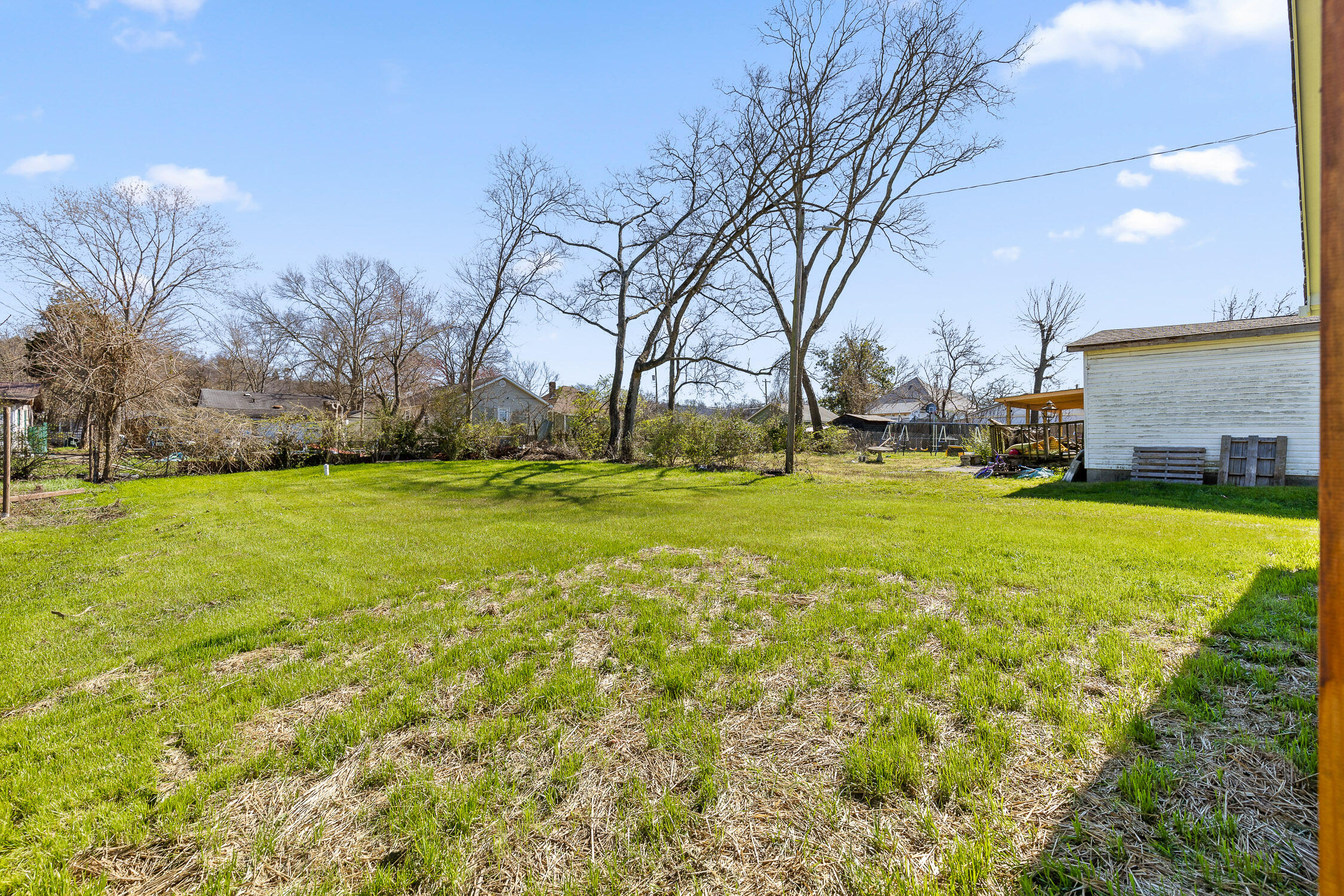 4310 7th Avenue, Chattanooga, Tennessee image 28