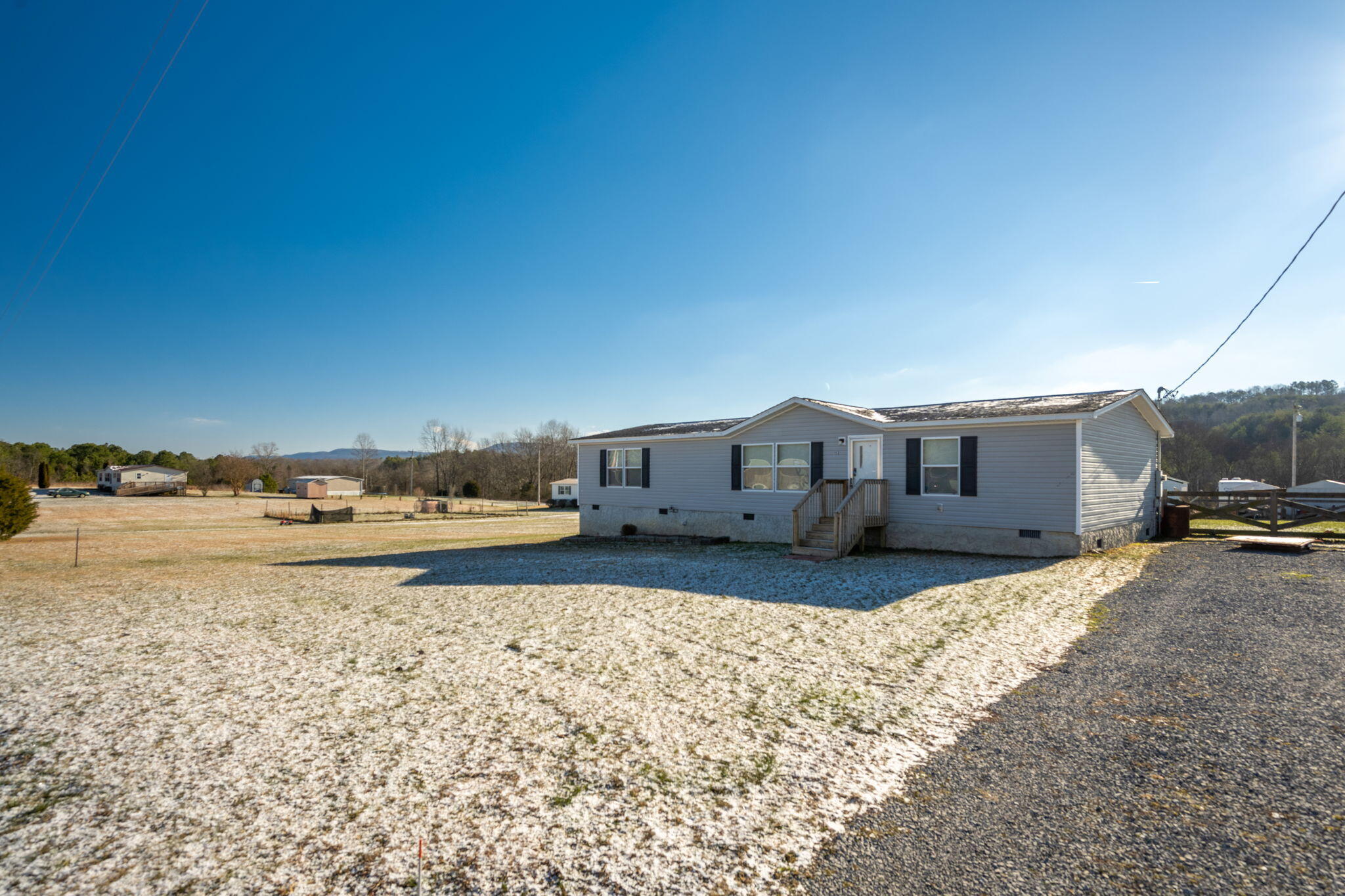 152 Meadow View, Pikeville, Tennessee image 4