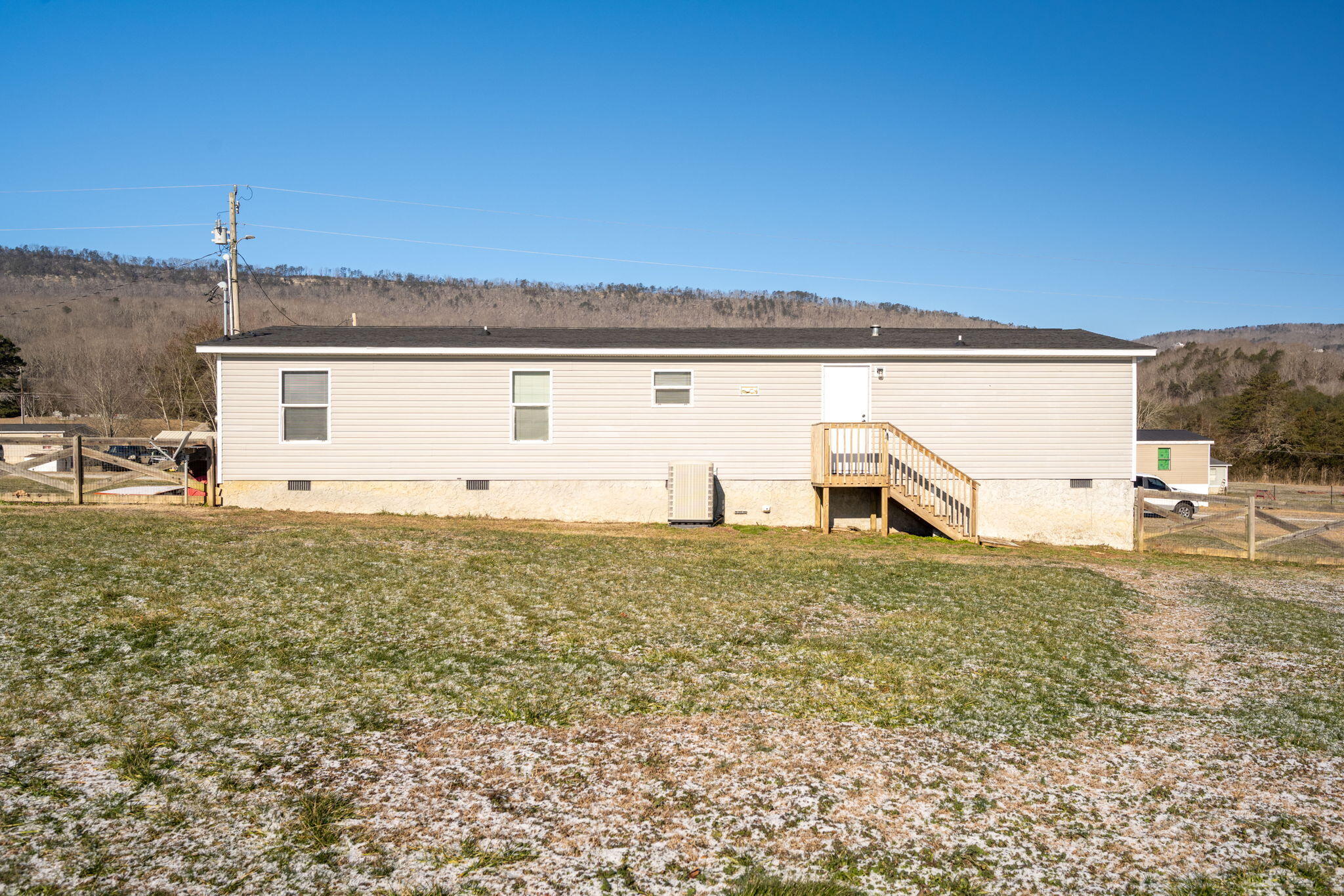 152 Meadow View, Pikeville, Tennessee image 29