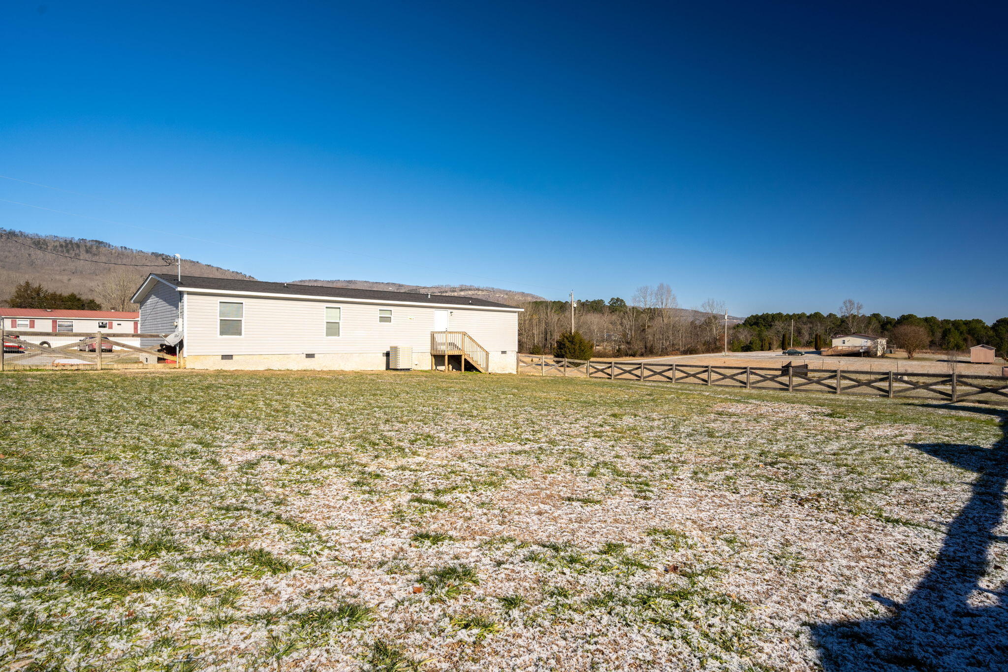 152 Meadow View, Pikeville, Tennessee image 30