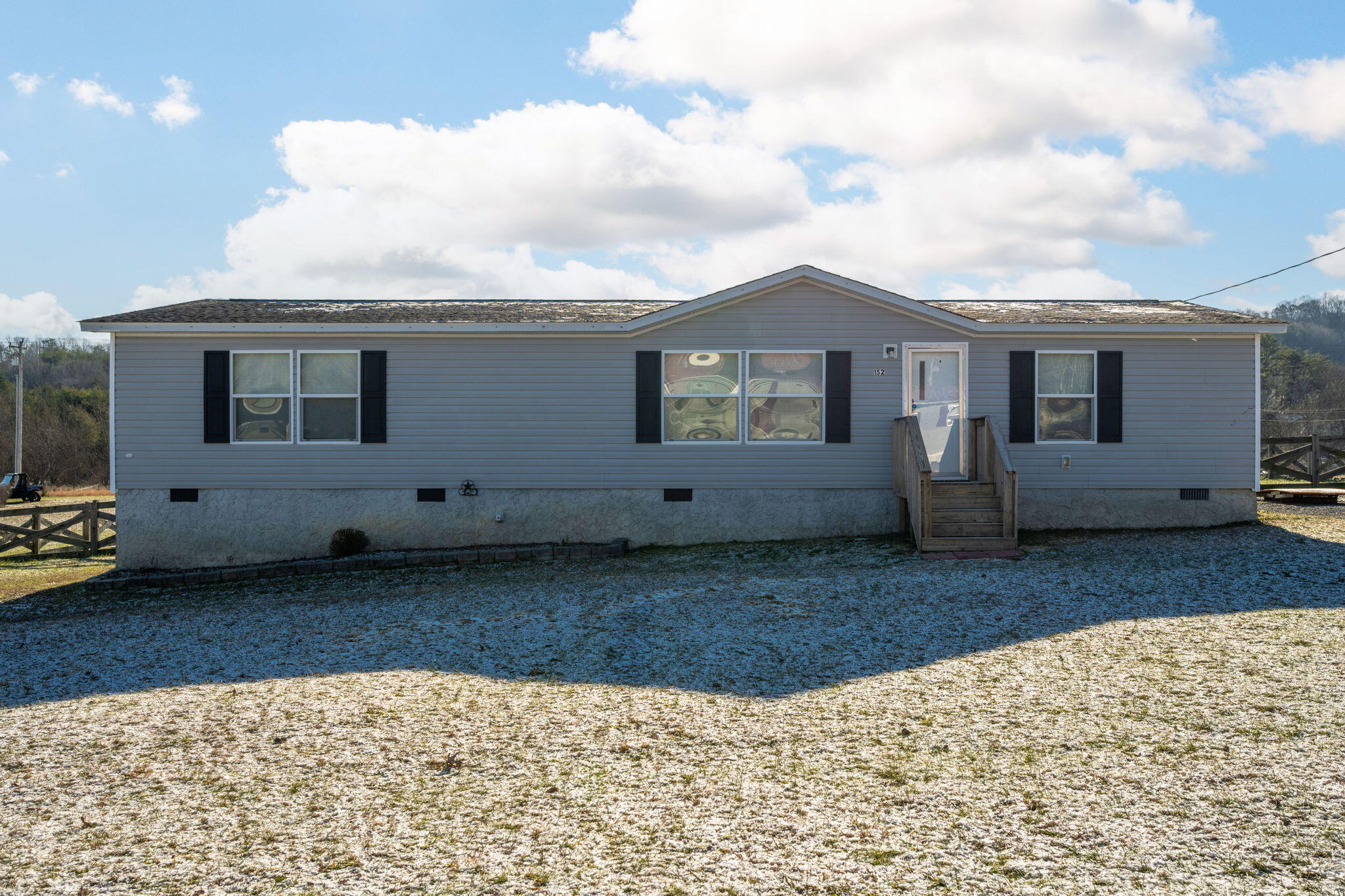 152 Meadow View, Pikeville, Tennessee image 2