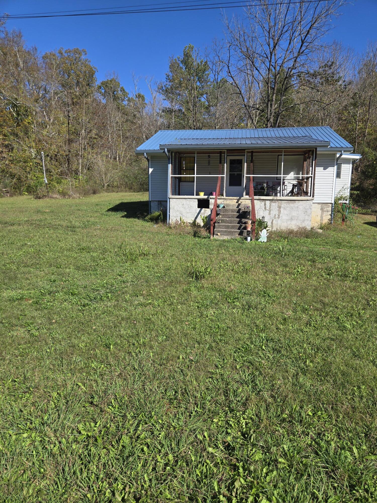 1975 Highway 134, Whiteside, Tennessee image 6
