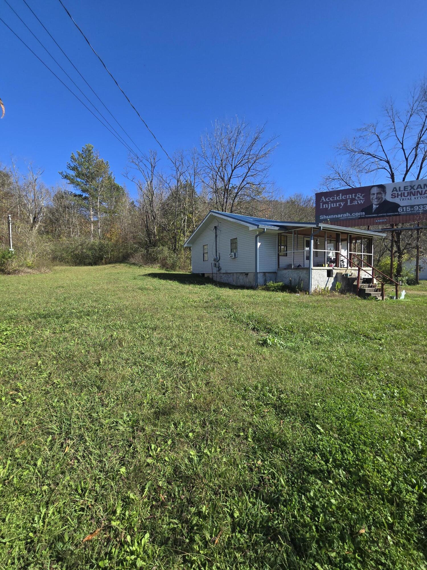 1975 Highway 134, Whiteside, Tennessee image 4