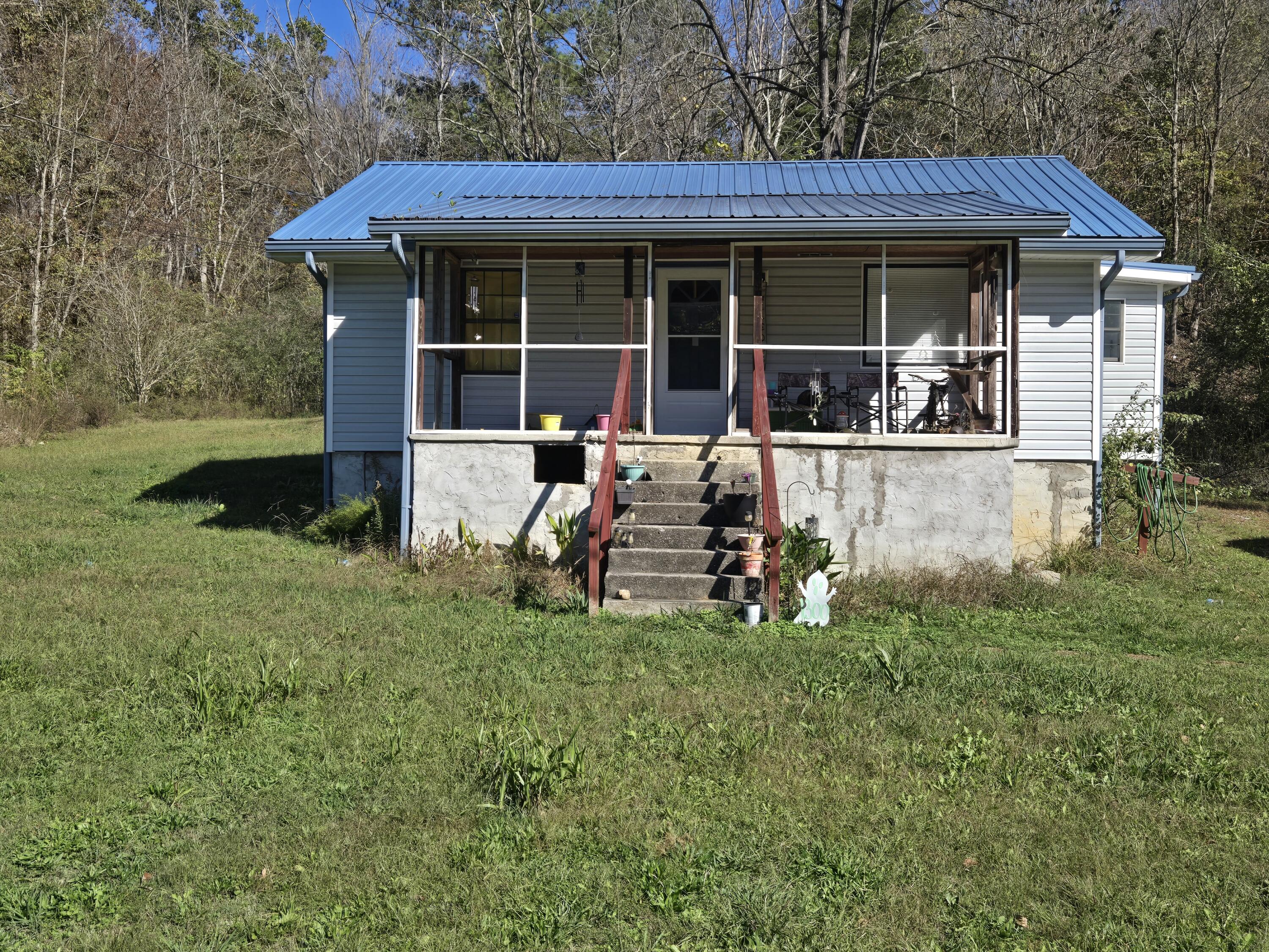 1975 Highway 134, Whiteside, Tennessee image 3