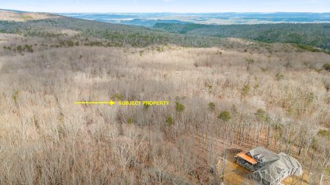 Tiny photo for 0 Lookout Crest Lane, Lookout Mountain, GA 30750 (MLS # 1368395)